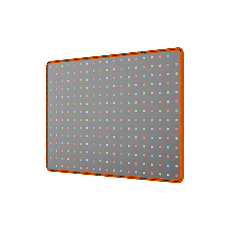ZSK LED Back Pad | Flexible Wearable Red & Near Infrared Therapy for Horses & Large Animals