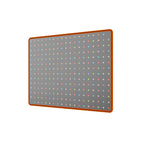 ZSK LED Back Pad | Flexible Wearable Red & Near Infrared Therapy for Horses & Large Animals