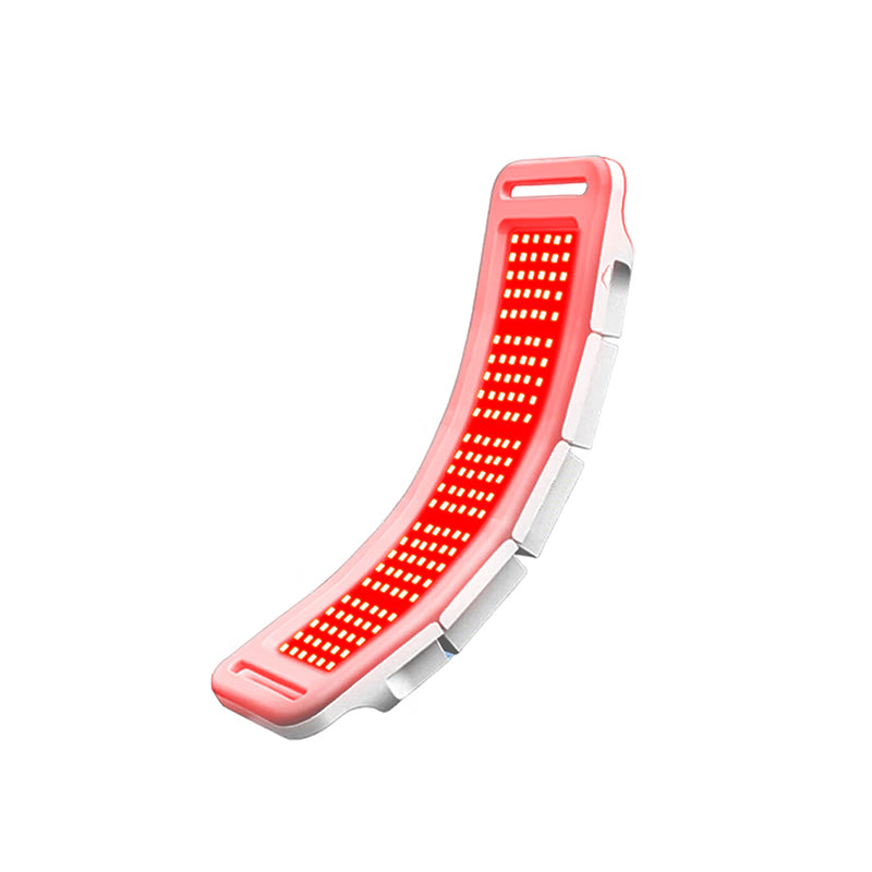 ZSK LED-W | Foldable Red Light Therapy Device