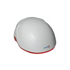 ZSK Laser Helmet 352 | FDA-Cleared Smart Hair Growth Device with APP Control