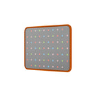 ZSK LED Small LED Pad | Flexible Red & Near‑Infrared Therapy