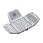 ZSK LED-S | Full Body Red Light Therapy Panel