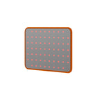 ZSK LED Small LED Pad | Flexible Red & Near‑Infrared Therapy