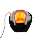ZSK LED-W | Foldable Red Light Therapy Device