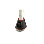 ZSK LED Horse Boot Pad | Flexible Red & Near‑Infrared Therapy
