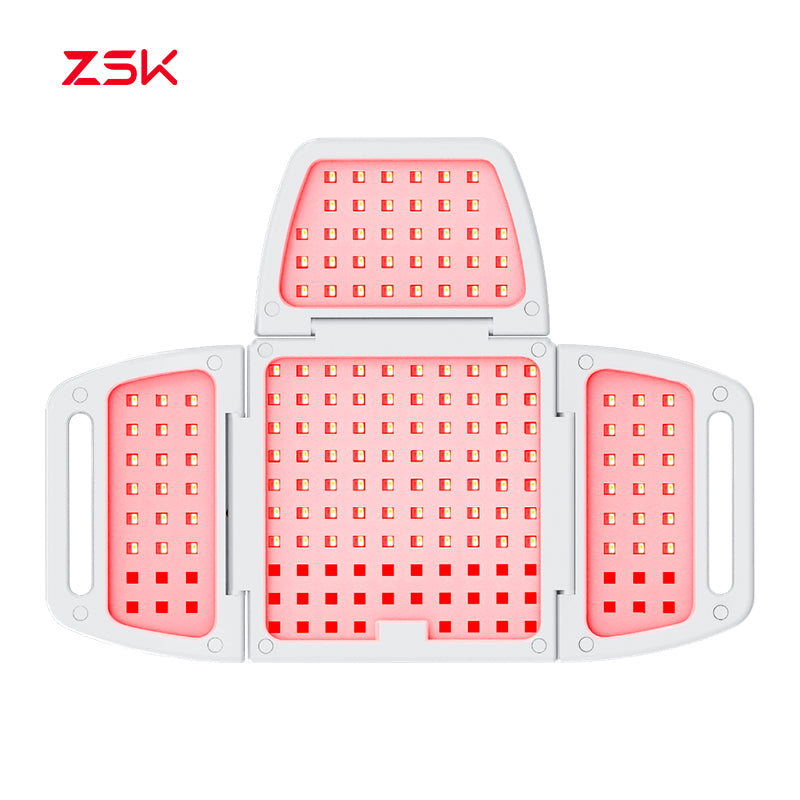 ZSK LED-S | Full Body Red Light Therapy Panel
