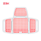 ZSK LED-S | Full Body Red Light Therapy Panel