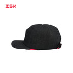 ZSK LED Cap 02 | 660nm/850nm LED Hair Growth Therapy Helmet Cap
