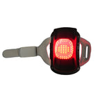 ZSK LED-K | LED Light Therapy Knee Pain Massager