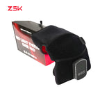 ZSK HGHJ02 | Red Light Knee Therapy Massager