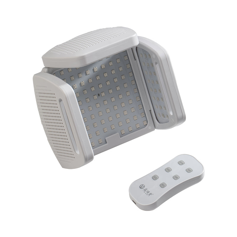 ZSK LED-S | Full Body Red Light Therapy Panel
