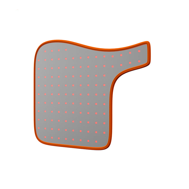 ZSK LED Horse Leg Pad | Flexible Red & Near‑Infrared Therapy