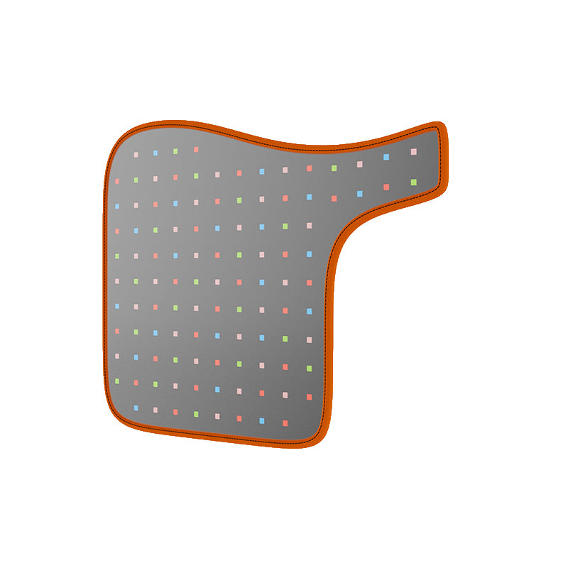 ZSK LED Horse Leg Pad | Flexible Red & Near‑Infrared Therapy