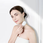 ZSK SL04 | Four-Color Wrist Laser Therapy Device