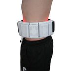 ZSK LED-W | Foldable Red Light Therapy Device