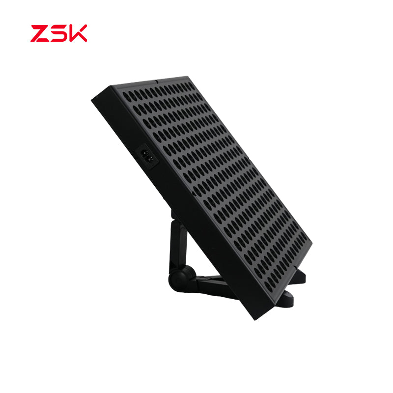 ZSK LED-T01 | Blue light Tanning Lamp Panel 1.0
