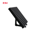 ZSK LED-T01 | Blue light Tanning Lamp Panel 1.0