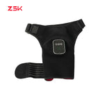 ZSK HGHJ03 | Red Light Neck & Shoulder Therapy Belt