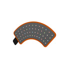 ZSK LED Horse Boot Pad | Flexible Red & Near‑Infrared Therapy