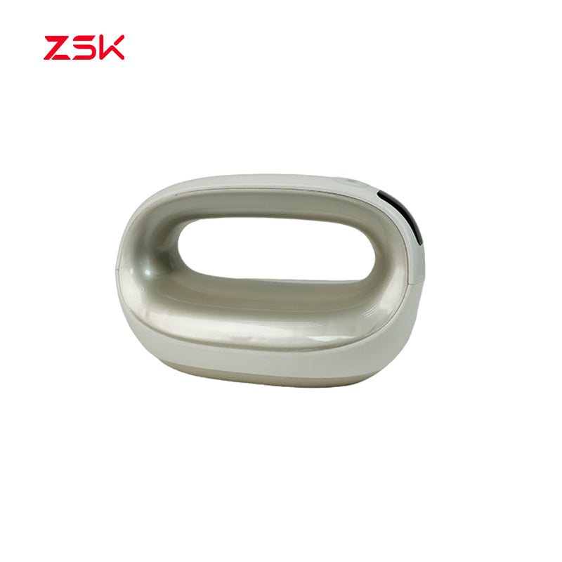 ZSK HD-Cure Max | Magic Handheld Laser Therapy Device