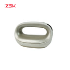 ZSK HD-Cure Max | Magic Handheld Laser Therapy Device
