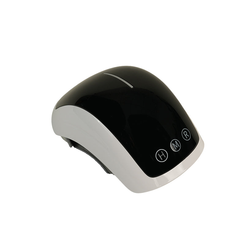 ZSK LED-K | LED Light Therapy Knee Pain Massager