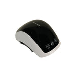 ZSK LED-K | LED Light Therapy Knee Pain Massager