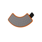 ZSK LED Horse Boot Pad | Flexible Red & Near‑Infrared Therapy