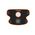 ZSK LED Horse Knee Pad | Flexible Red & Near‑Infrared Therapy