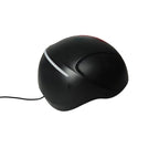 ZSK Laser Helmet 552 | FDA-Cleared Hair Growth Therapy Device