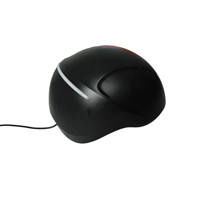 ZSK Laser Helmet 552 | FDA-Cleared Hair Growth Therapy Device