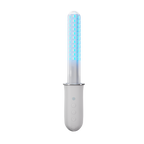 ZSK LED-GY01 | Dual-Color LED Gynecology Therapy Device