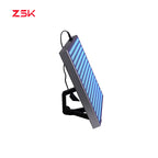 ZSK LED-T01 | Blue light Tanning Lamp Panel 1.0