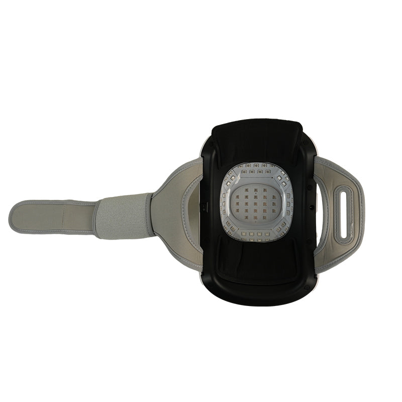 ZSK LED-K | LED Light Therapy Knee Pain Massager