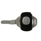 ZSK LED-K | LED Light Therapy Knee Pain Massager
