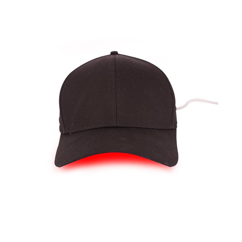 ZSK Laser Helmet 128 | FDA & CE-Certified Hair Growth Therapy Cap
