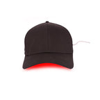 ZSK Laser Helmet 128 | FDA & CE-Certified Hair Growth Therapy Cap