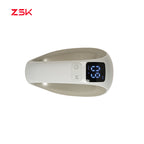 ZSK HD-Cure Max | Magic Handheld Laser Therapy Device