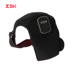 ZSK HGHJ03 | Red Light Neck & Shoulder Therapy Belt