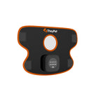 ZSK LED Horse Knee Pad | Flexible Red & Near‑Infrared Therapy