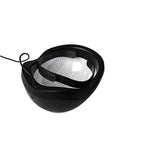 ZSK Laser Helmet 552 | FDA-Cleared Hair Growth Therapy Device