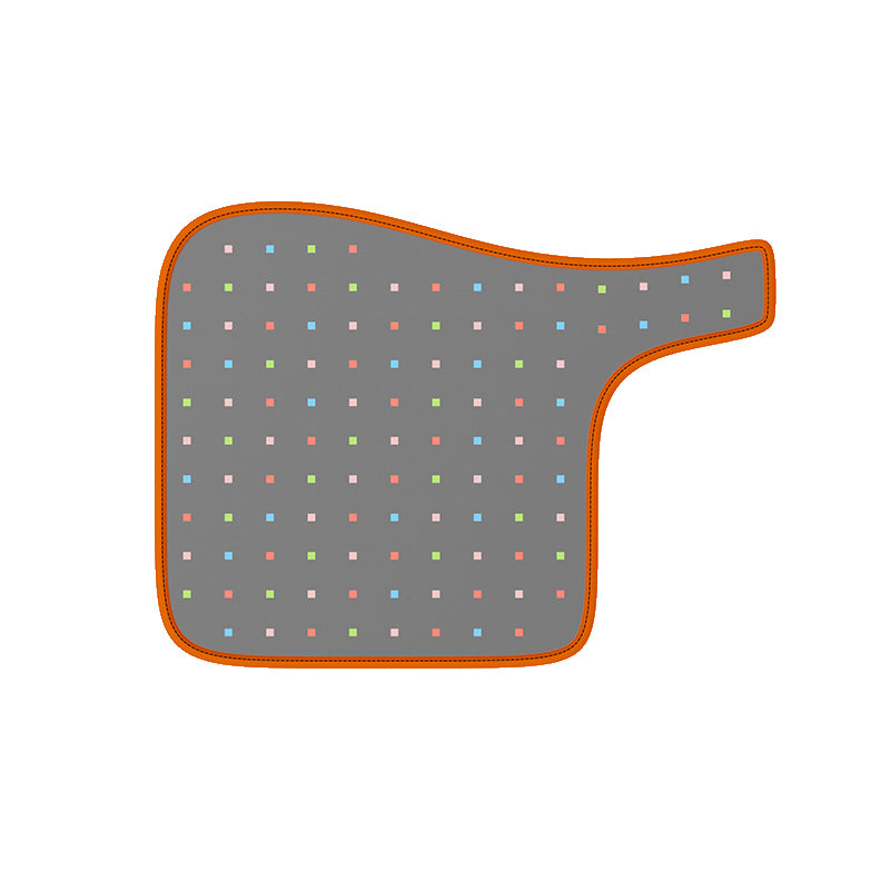 ZSK LED Horse Leg Pad | Flexible Red & Near‑Infrared Therapy