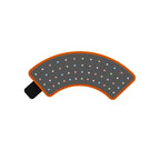 ZSK LED Horse Boot Pad | Flexible Red & Near‑Infrared Therapy