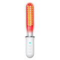 ZSK LED-GY01 | Dual-Color LED Gynecology Therapy Device