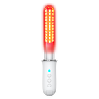 ZSK LED-GY01 | Dual-Color LED Gynecology Therapy Device