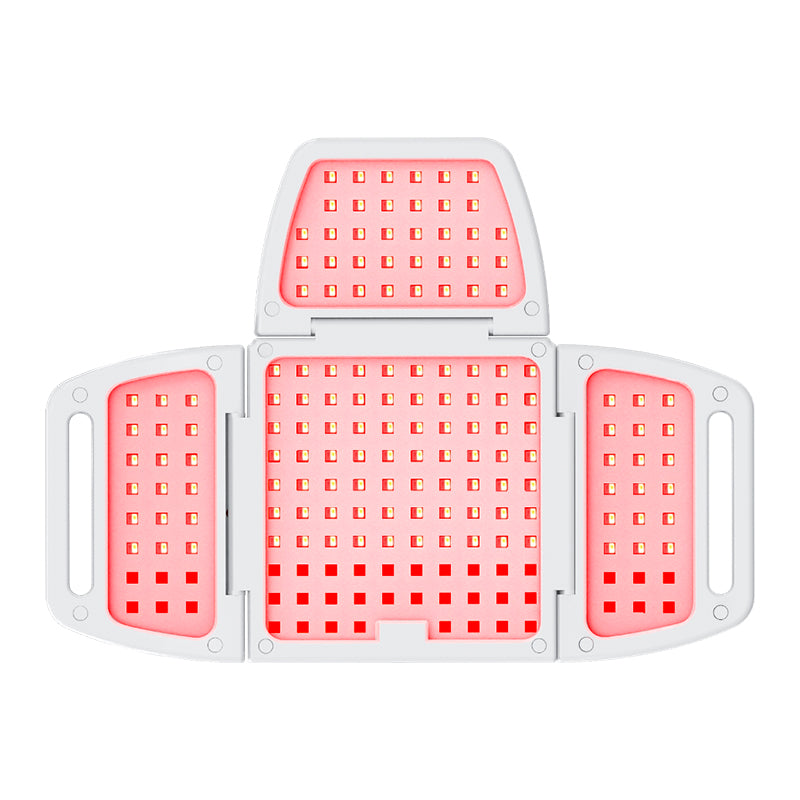 ZSK LED-S | Full Body Red Light Therapy Panel