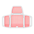 ZSK LED-S | Full Body Red Light Therapy Panel