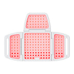 ZSK LED-S | Full Body Red Light Therapy Panel