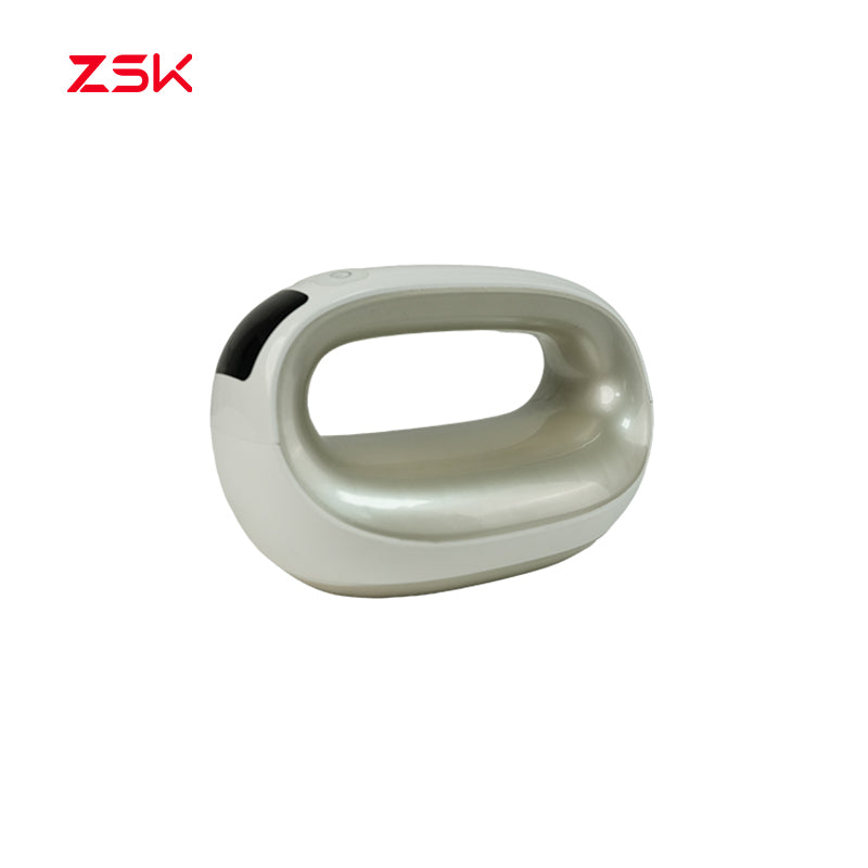 ZSK HD-Cure Max | Magic Handheld Laser Therapy Device