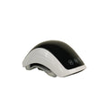 ZSK LED-K | LED Light Therapy Knee Pain Massager